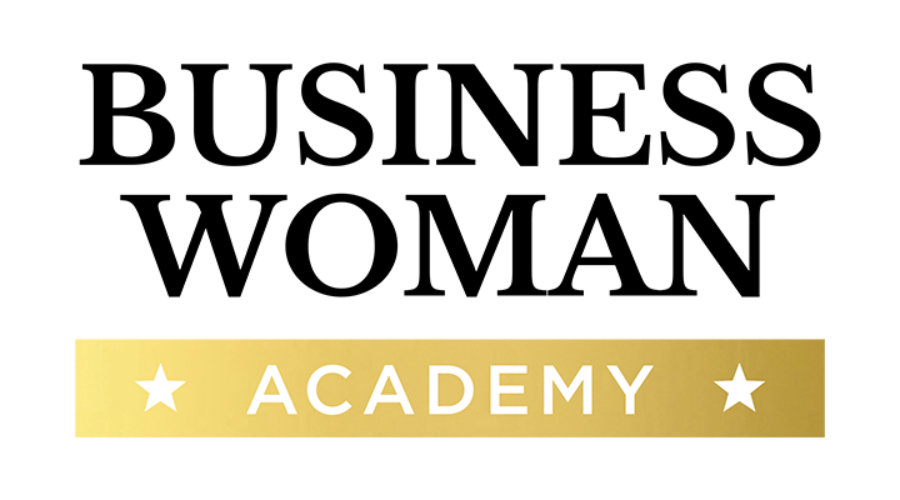 Business Women Academy – inauguracja!