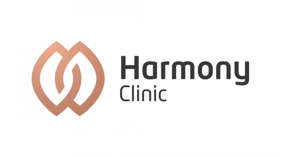 Jest nam niezmiernie miło przedstawić Wam nowego Klubowicza – Harmony Clinic!