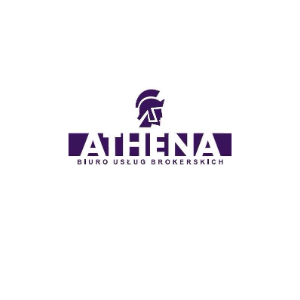 Athena