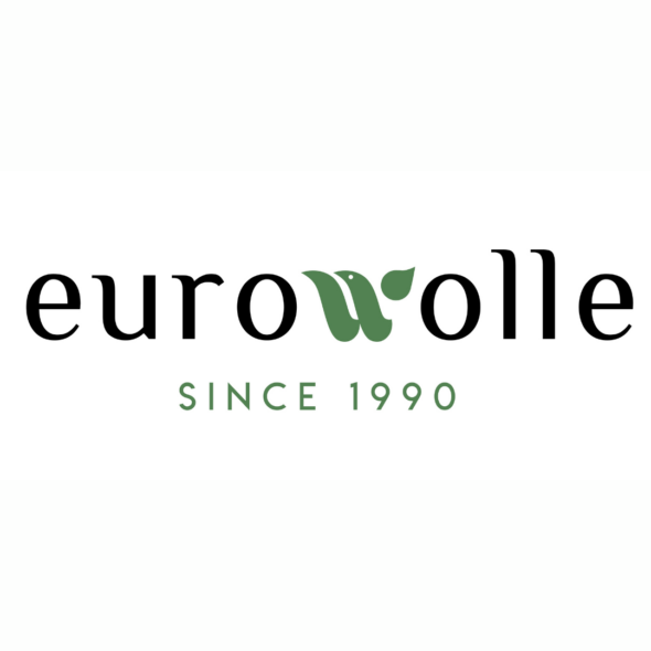 Eurowolle_1990