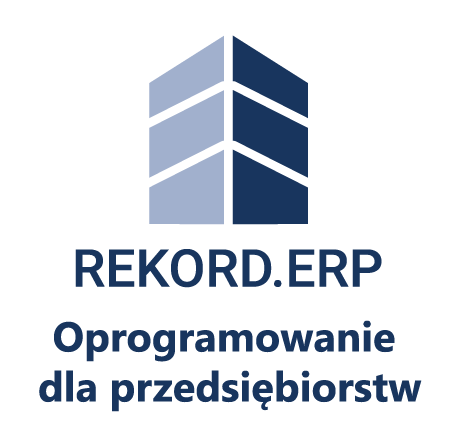 Rekord Pomorze