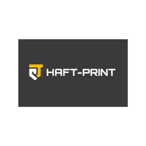 HAFT-PRINT