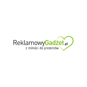 Reklamowy Gadżet