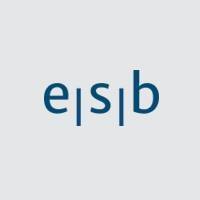 ESB LEGAL