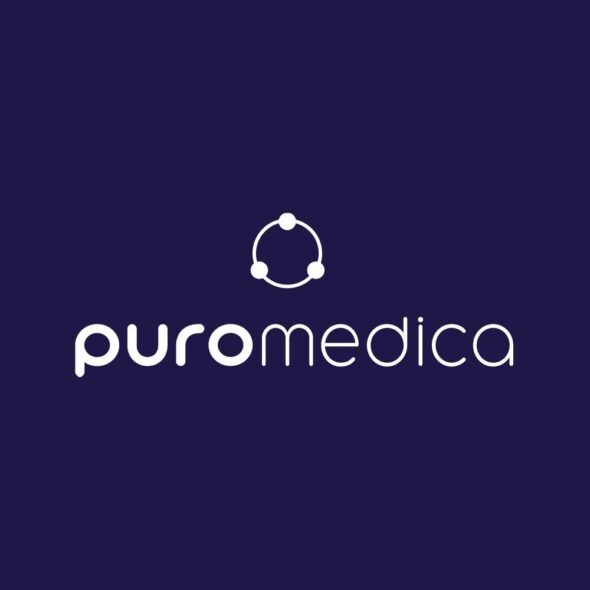 puromedica