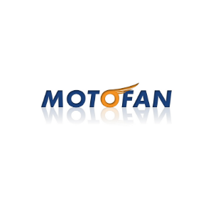 motofan