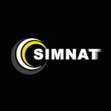 Simnat