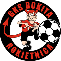 GKS Simnat Rokita Rokietnica