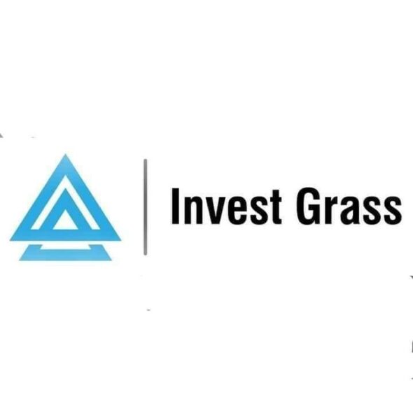 Invest Grass