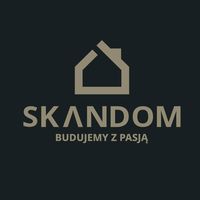 Skandom