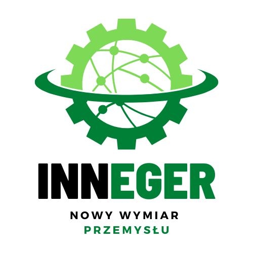 Inneger