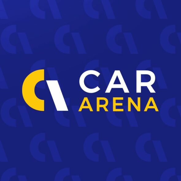 Car Arena