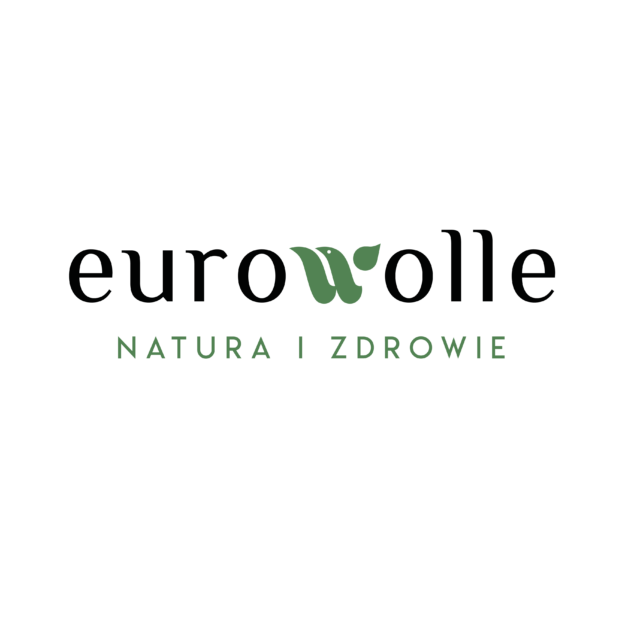 Eurowolle - Natura i Zdrowie