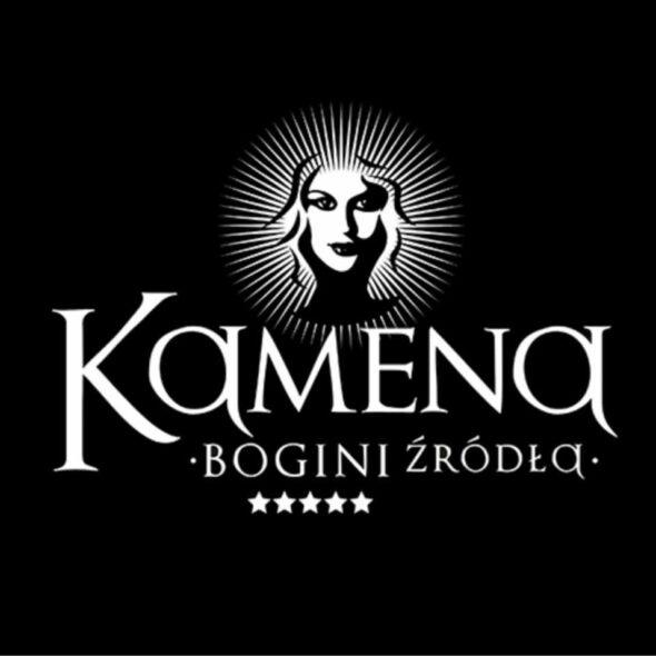 Kamena