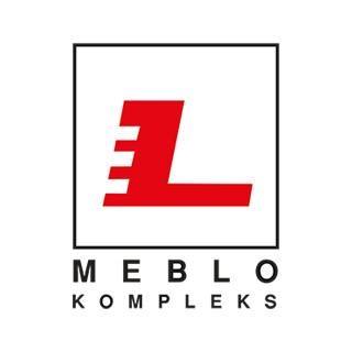 Meblo Kompleks