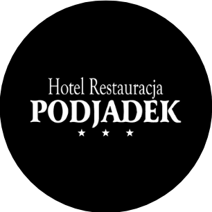 Hotel Restauracja Podajdek