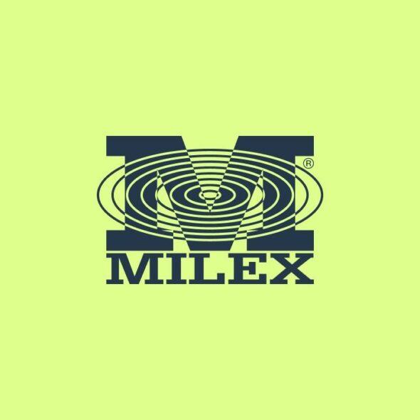 Milex