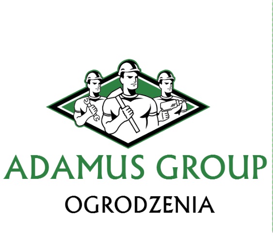 ADAMUS