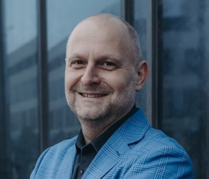 Arkadiusz Kłusek