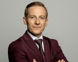 Piotr Muniak