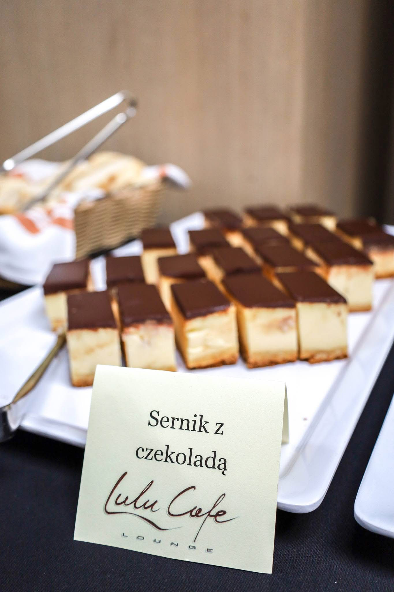 Spotkanie