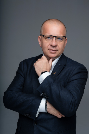 Radosław Rogiewicz
