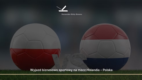 Wyjazd PKB