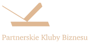 PKB