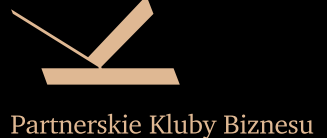 Partnerskie Kluby Biznesu
