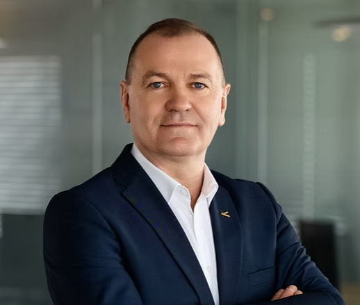 Krzysztof Kołaczyk