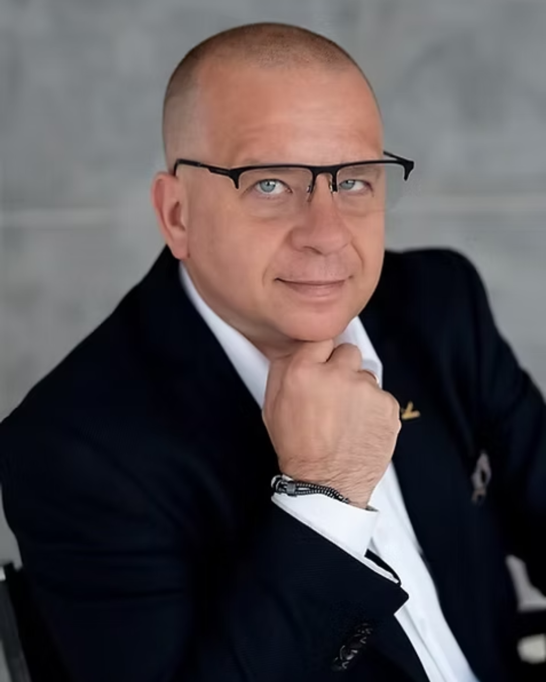 Radosław Rogiewicz