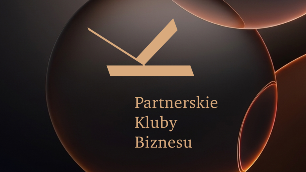 PKB Tarnowskie Góry