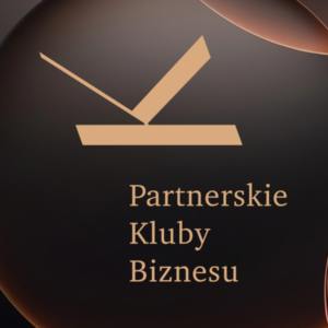 Wrocławskie Spotkanie Biznesu