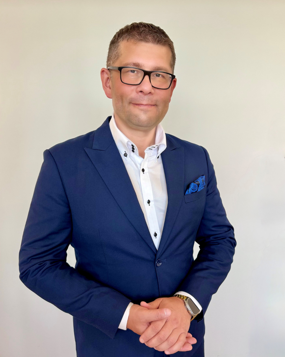 Paweł Juskowiak