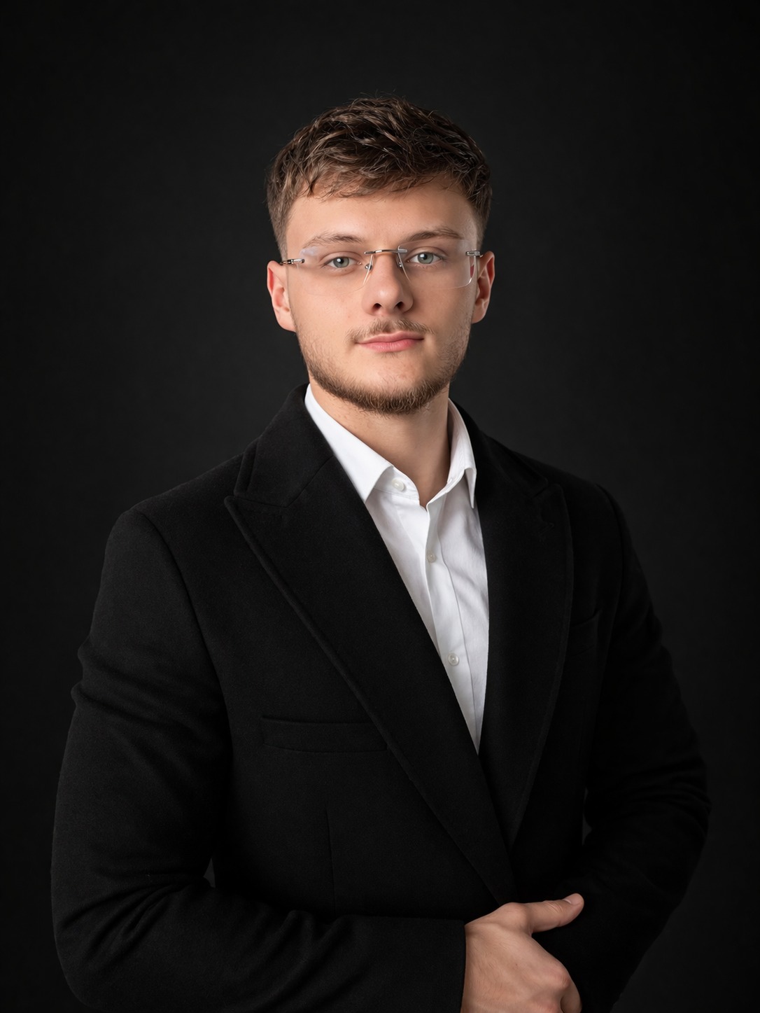 Tymon Kaplar