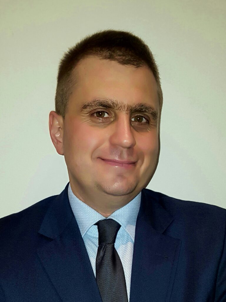 Wojciech Włodarczyk