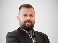 Grzegorz Dragan