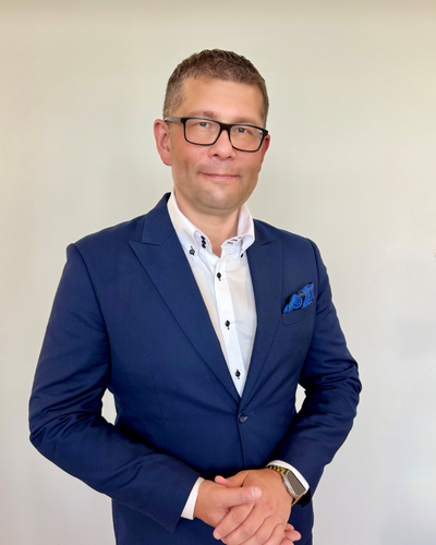 Paweł Juskowiak